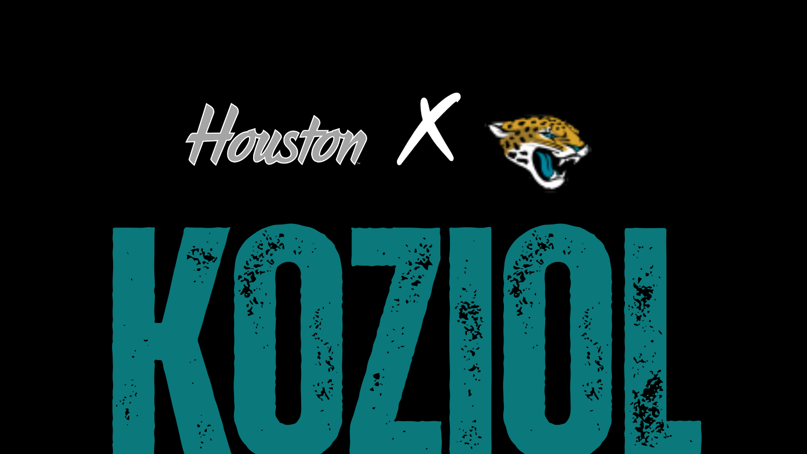 Tanner Koziol | TE|  Houston|