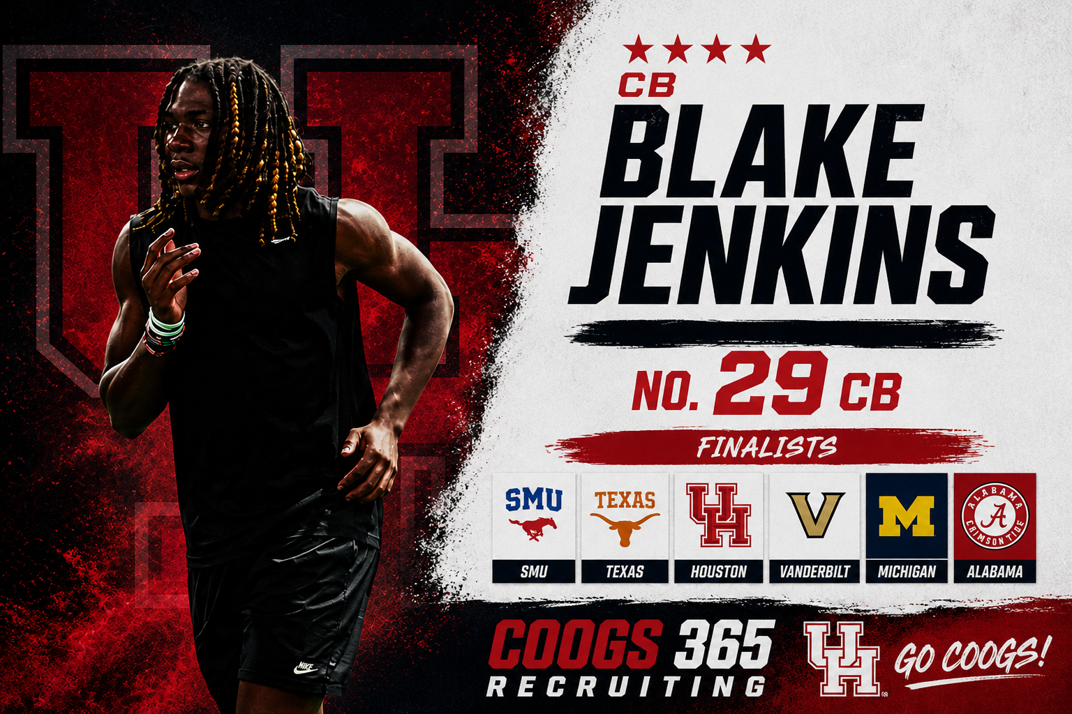4 Star Blake Jenkins Final 6